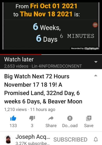 Screenshot_2021-11-17-12-43-37-905_com.google.android.youtube