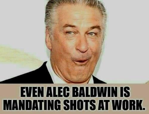 FB_IMG_1637978671023