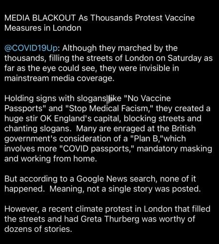 10:24:06 GMT-0500 (CDT).image