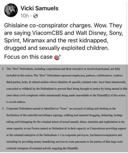 260126329_420387159541082_894068547468823364_n