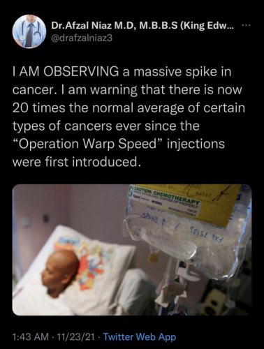 12:06:00 GMT-0800 (PST).image