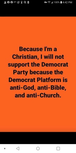 Screenshot_2021-11-13-16-42-07