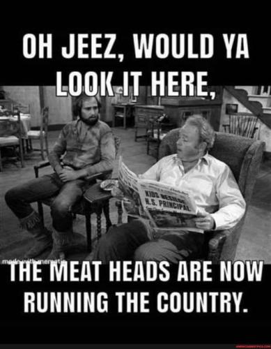 EA1DCA68-1076-4368-90B6-E68318DE1D72-17791-00000BE04BE891F4