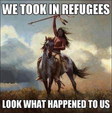 illegal immigration263
