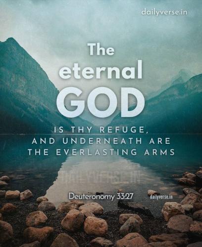 10:38:56 GMT-0500 (EST)