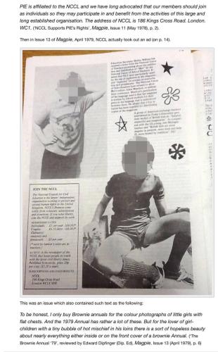 14:11:26 GMT-0600 (CST)