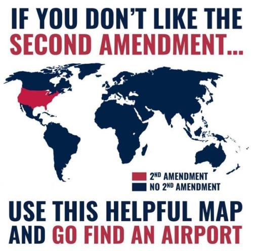 main-qimg-124909d260bb0461d9e8b328e9b8c43f-pjlq