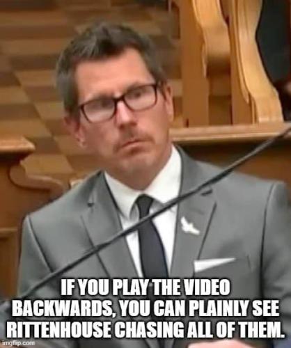 259569685_10220048793477494_1796417534771500532_n