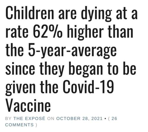 IMG_20211119_102612_259