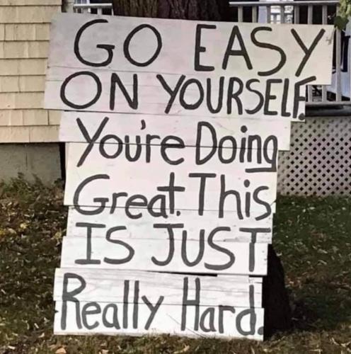 photo_2021-11-05_23-17-41