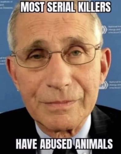 photo_2021-11-02_17-11-42