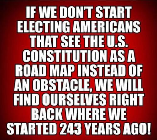 20:46:50 GMT-0600 (CST)