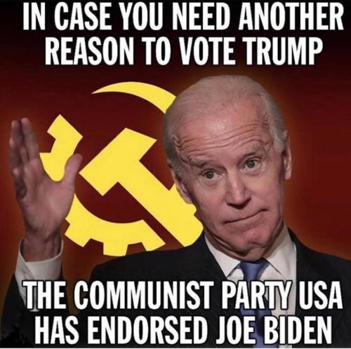 118327087_4231397340267643_859625294933000847_n