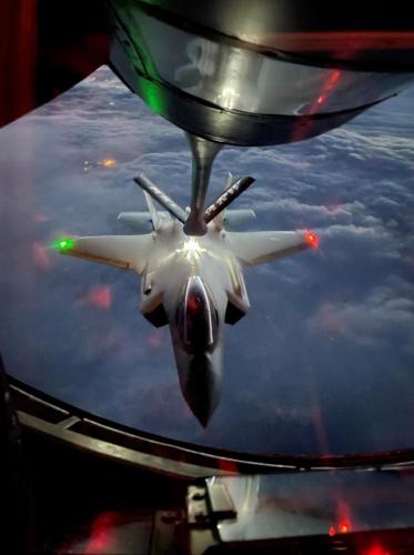 259788638_3021567381416495_7559901577233805779_n