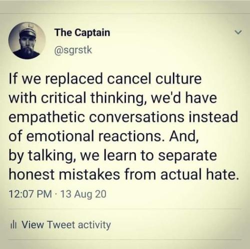 150199385_3155895304514219_5501809392723145115_n