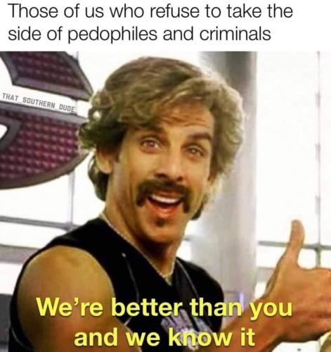 20:57:46 GMT-0600 (CST)