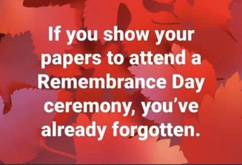 photo_2021-11-11_10-06-16