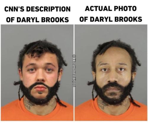 00:01:07 GMT-0600 (CST).image