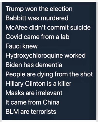 01:37:37 GMT-0800 (PST).image