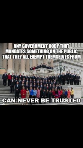 Screenshot_20211116-164303_Wimkin Uncensored