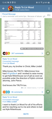 Screenshot_20211124-124239