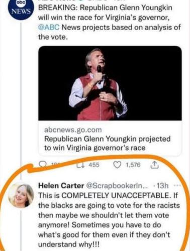 virginia02