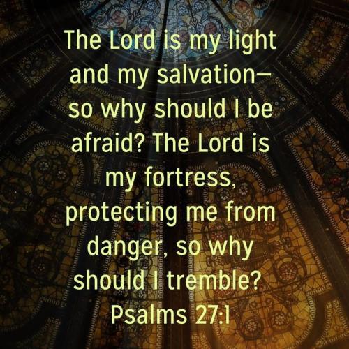 20:15:44 GMT-0500 (CDT)