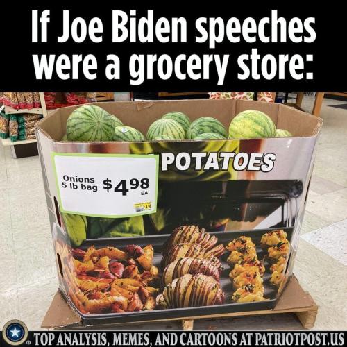 256002036_10160229867970450_3970640811717656003_n