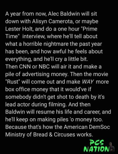 250102123_4765016993616545_8549264854340790089_n