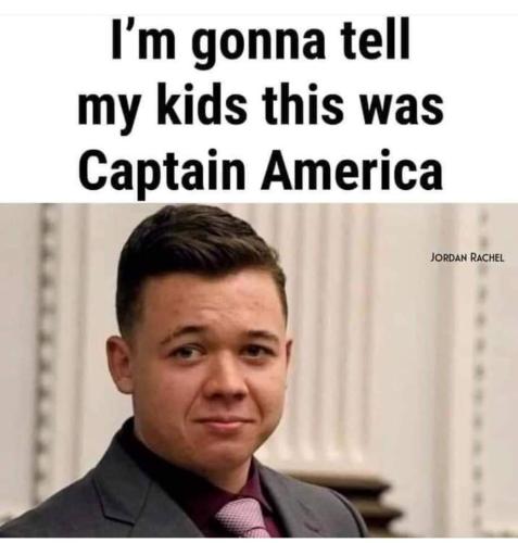 22:44:37 GMT-0500 (EST)