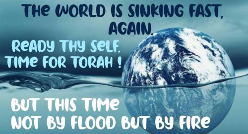 13:44:37 GMT-0800 (AKDT)