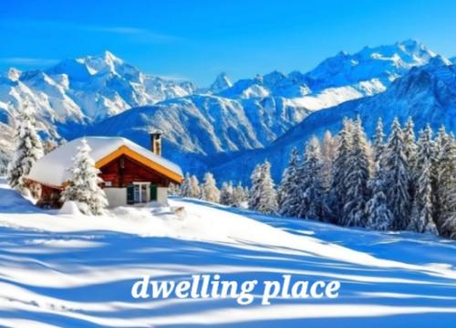 Screenshot_20211116-063520_DuckDuckGo