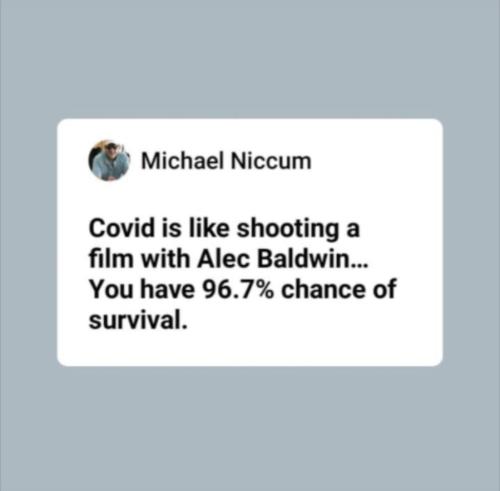 00:52:56 GMT-0800 (PST).image