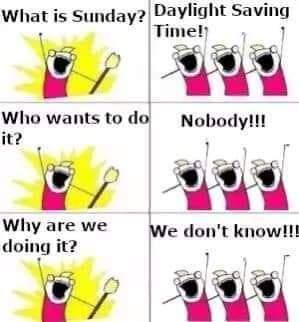 250841800_10166019589680293_7192891719333588402_n