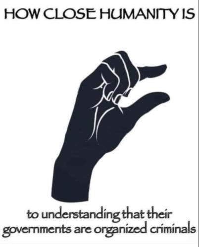 00:47:16 GMT-0800 (PST).image