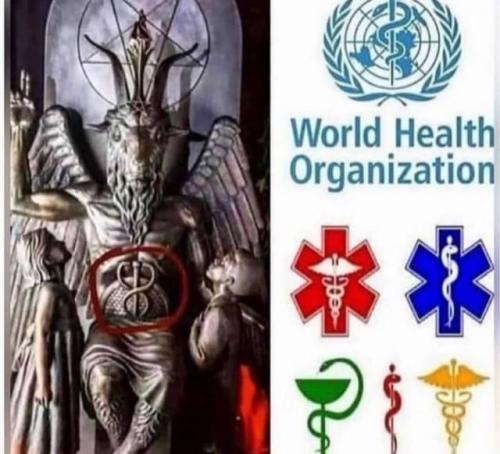 23:49:29 GMT-0600 (CST)