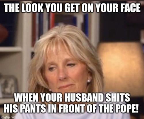 Screenshot_20211101-224606_Wimkin