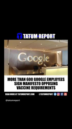 09:05:25 GMT-0600 (CST).image