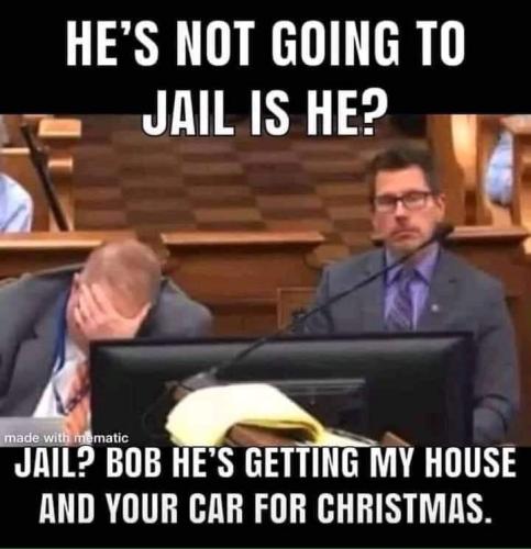 11:45:22 GMT-0600 (CST)