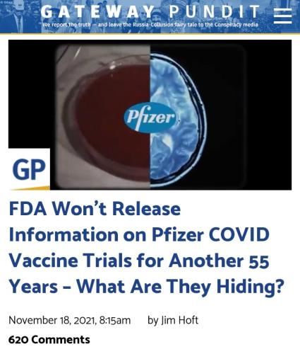 Screenshot_20211118-211437_Samsung Internet