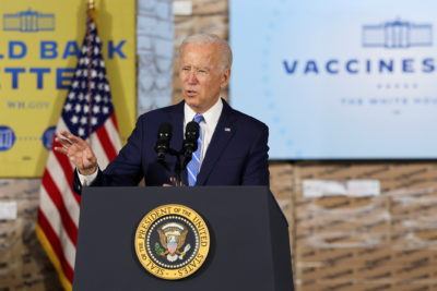 Biden_tyrant_asshole_illegal mandate_jab