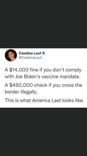 11:49:19 GMT-0400 (EDT).image