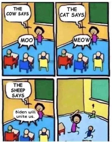 148209458_476750417034290_6180596801792914914_n