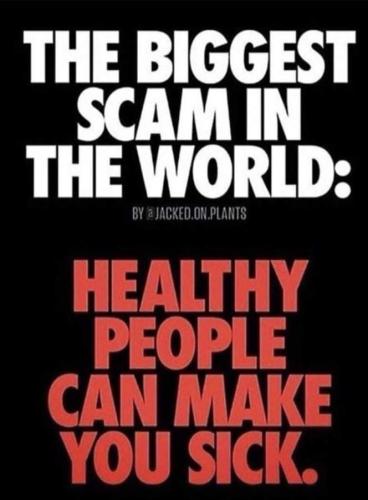 01:02:50 GMT-0500 (CDT)