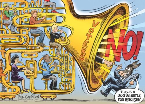 253661783_124286570022741_7385961856484368052_n