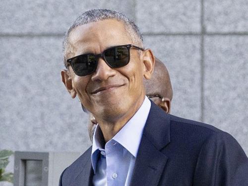 GettyImages-1041347342-640x480