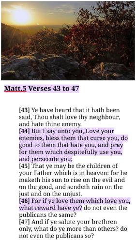 09:02:51 GMT-0600 (CST)