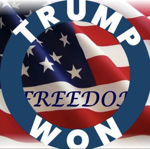 21:17:58 GMT-0800 (PST).image