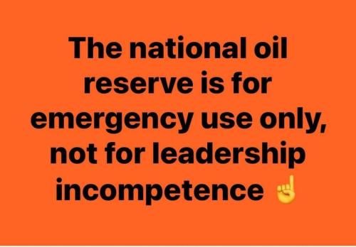 866A8786-25CF-43BA-82C0-2CB158B651D1-6599-0000036C8FD4F008