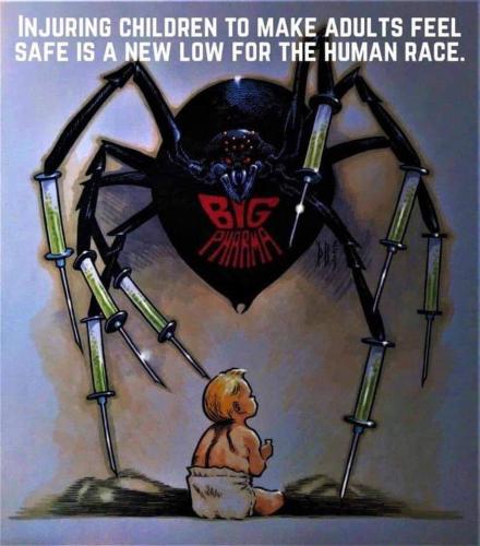 FB_IMG_1636756225904